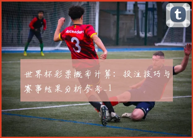 世界杯彩票概率计算:投注技巧与赛事结果分析参考_1