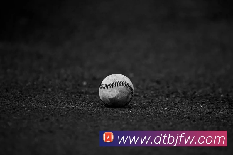 PG麻将胡了官网 - PG电子游戏试玩平台平台生态图