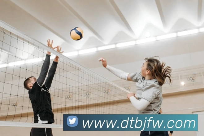 PG麻将胡了官网 - PG电子游戏试玩平台APP 封面图